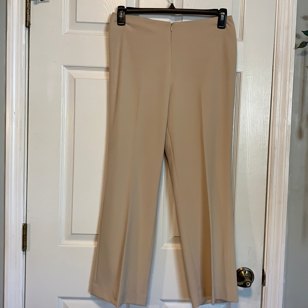 INSIGHT Trousers
